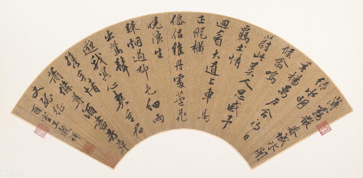 文学的发展史及其特点,中国文学发展史的演变过程