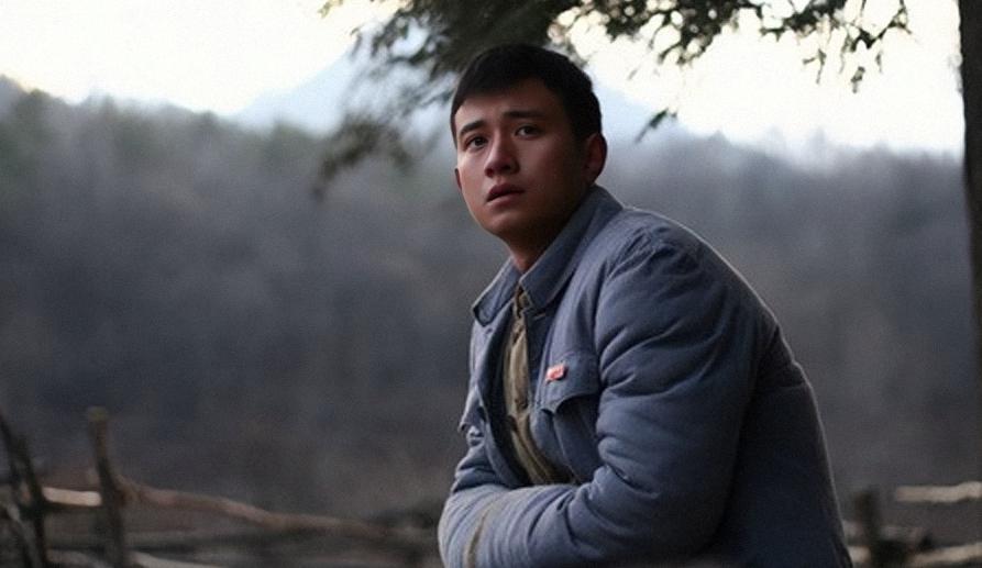 马伊琍和文章离婚后的感情状况,马伊琍文章离婚后的现状