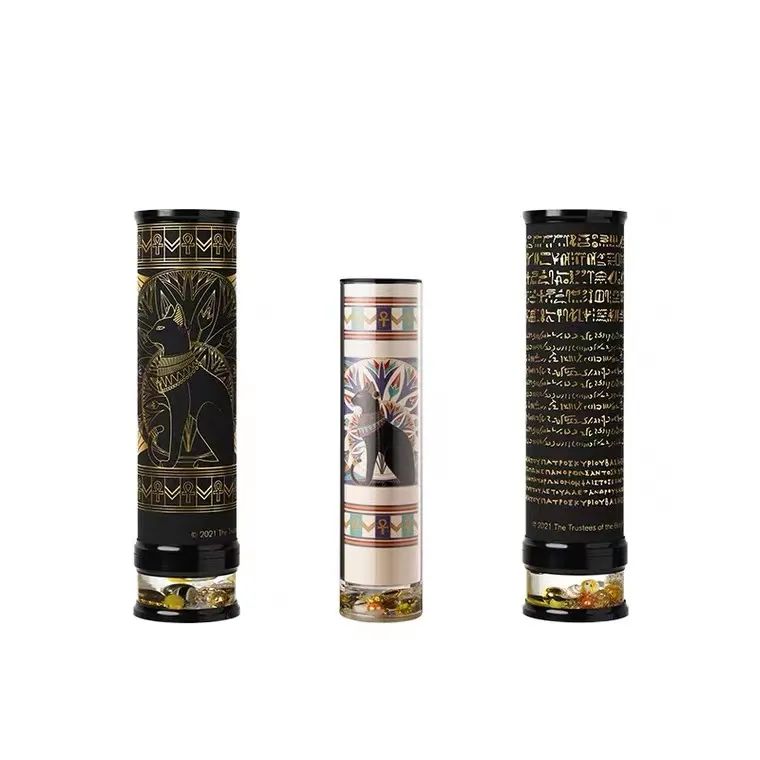 双子座过生日运势,如何确定双子座的命运