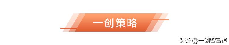 沪指跌超1%保险银行板块下挫,指数高位震荡盘整保险银行领涨