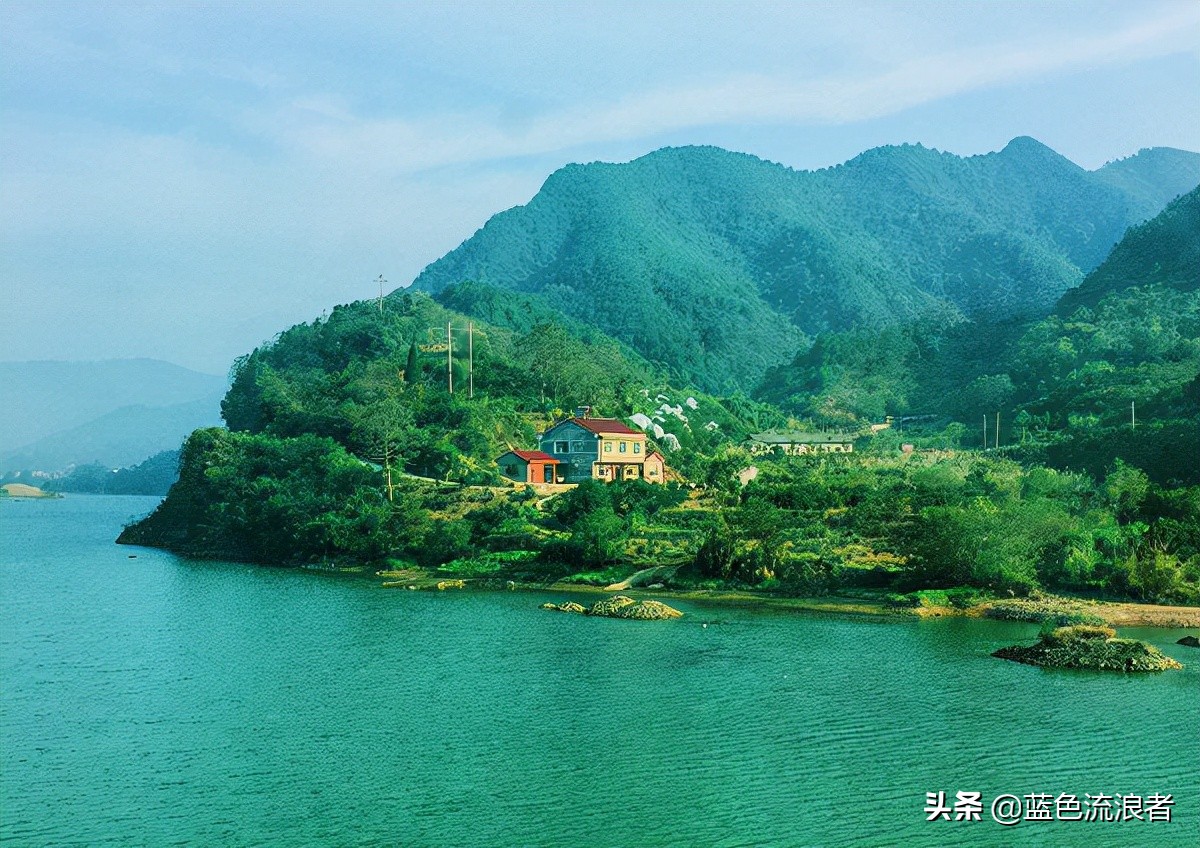 湖南省居住在城区的人口有多少,湖南省有多少人口2021总人数