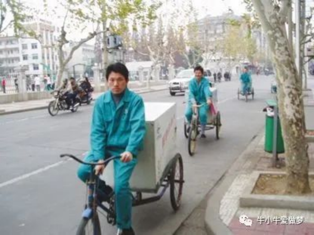 光明鲜牛奶为什么输给伊利蒙牛,扒一扒牛奶行业蒙牛和伊利