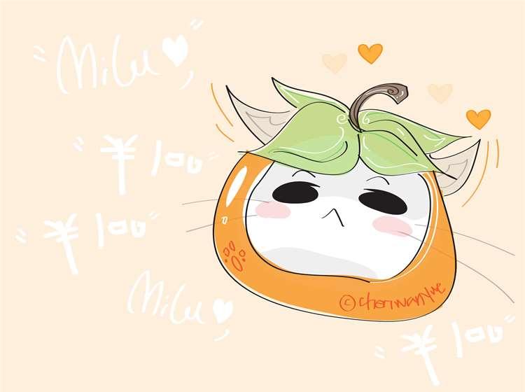 宸绾约丨不会画画的咖啡师不是好铲屎官；表情包1次过审干货满上