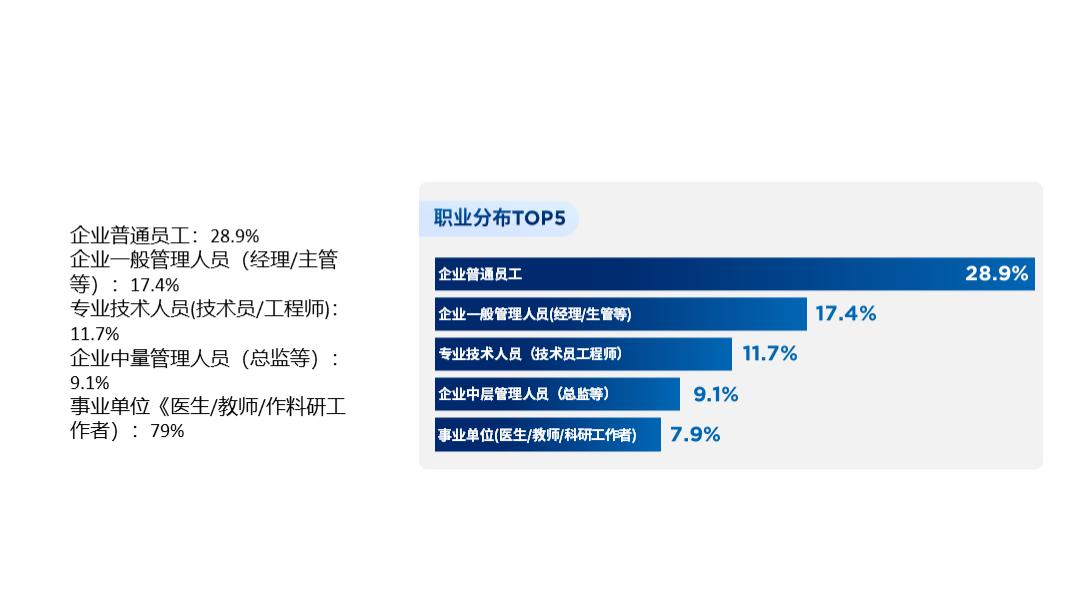 世界杯c罗高清大图,c罗世界杯超清大图