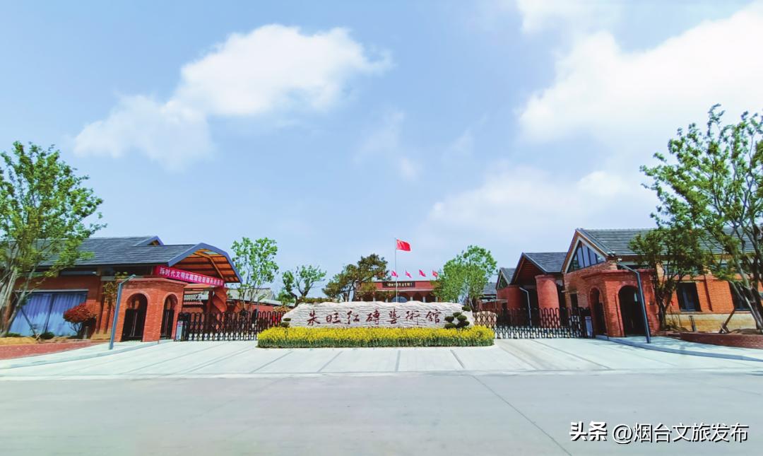 粽情端午季,粽情端午玩转假期