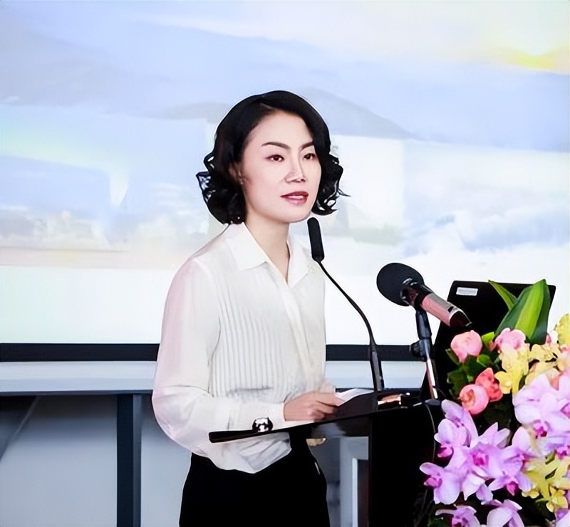 朱旭万科收入,万科董秘朱旭完整版