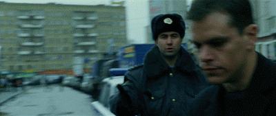 婕▉闈犻挗閾佷緺缈昏韩,婕▉缈昏韩