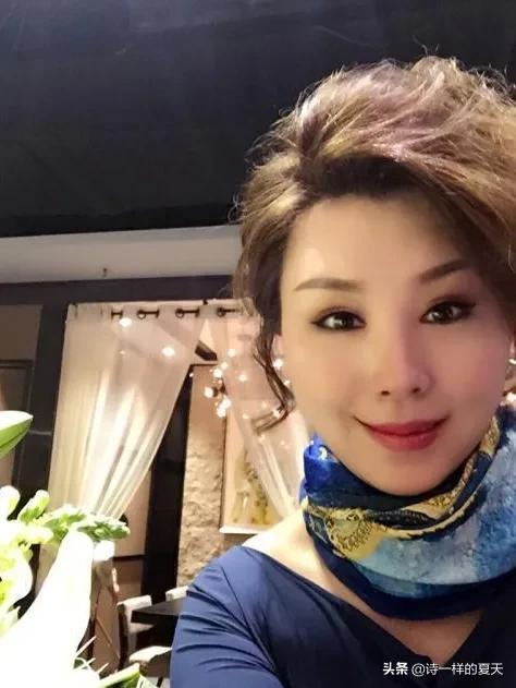 面对妻子出轨背叛丈夫应该怎么办,妻子背叛婚姻后悔离婚怎么办