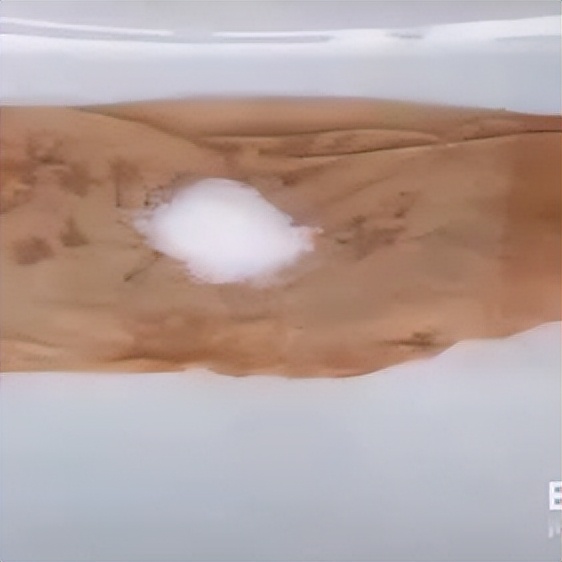 *袜丝**老是勾丝很烦人？学会这招轻松解决