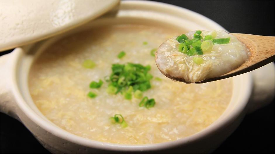 人体缺少蛋白质对大脑的影响,人体缺乏蛋白质对神经有哪些影响