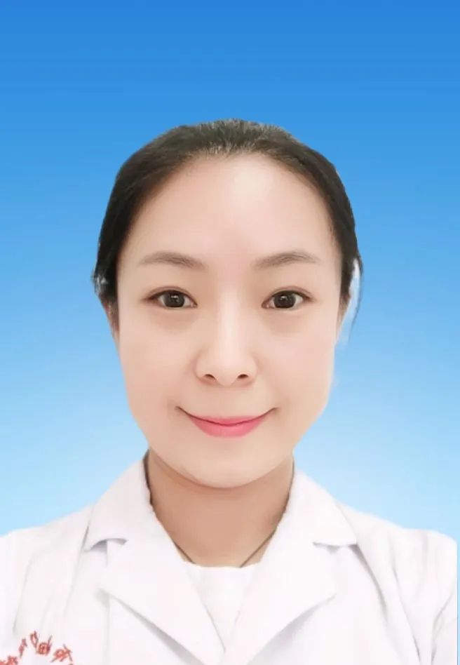 专用医用束腹带使用视频,孕妇束腹带使用方法