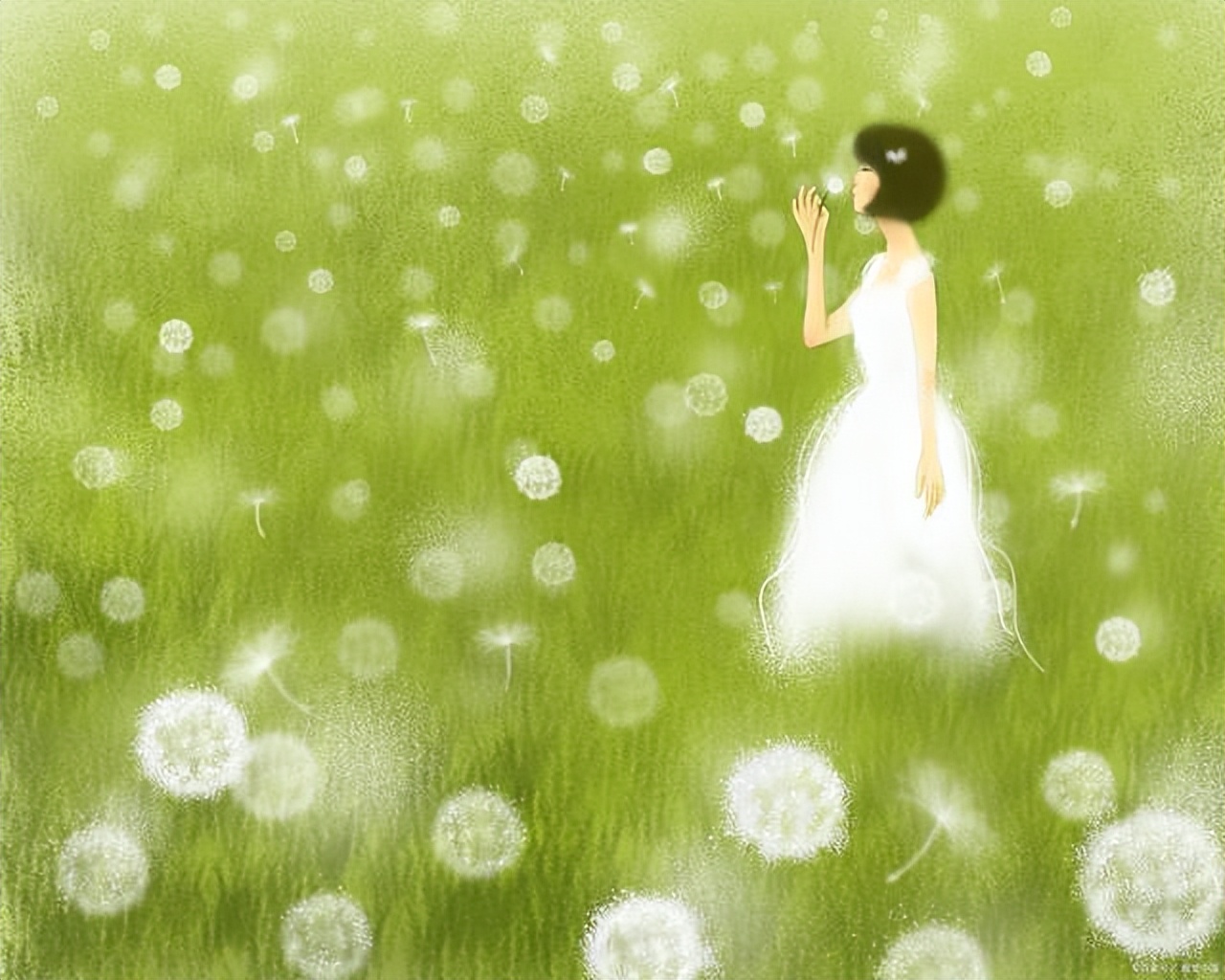 游戏篇章丛林,游戏qq炫舞游泳