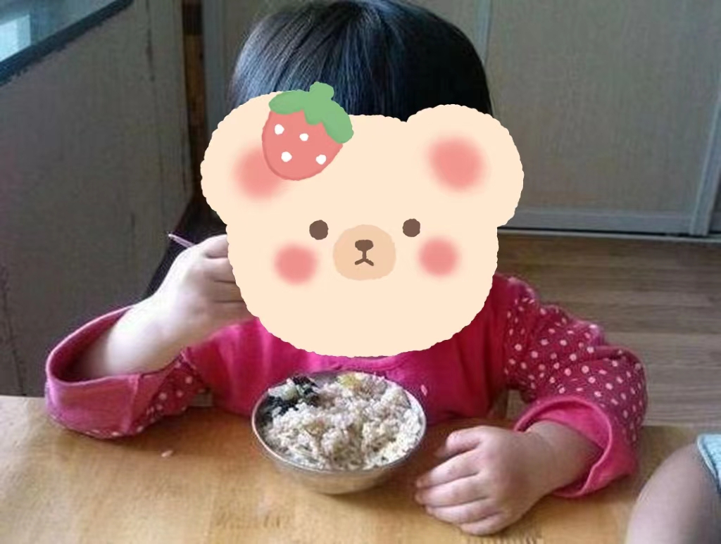 六岁女童身高105厘米有办法长高吗,女孩8岁117cm还有机会长高吗