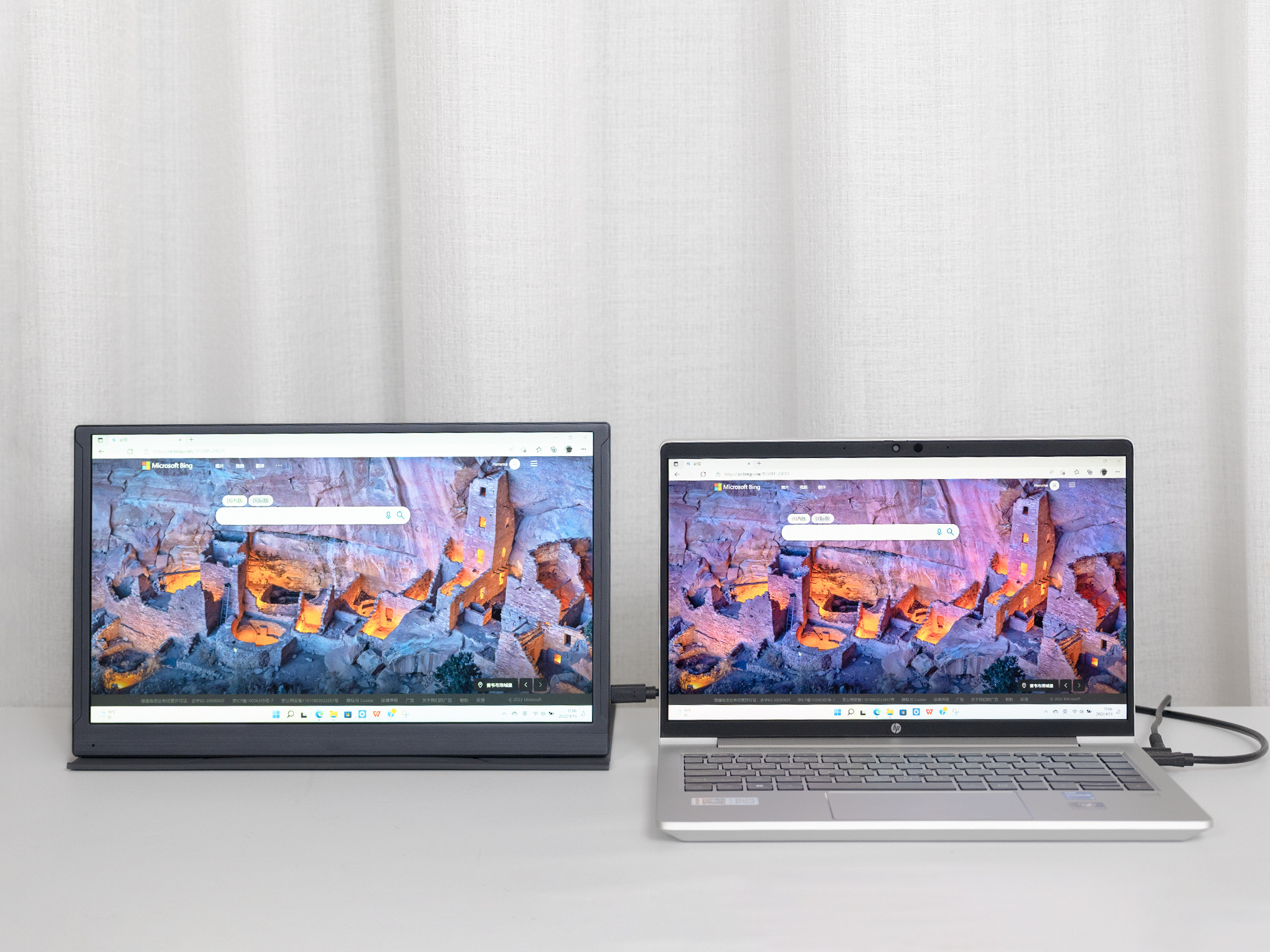 惠普战66五酷睿,惠普战66五代验机