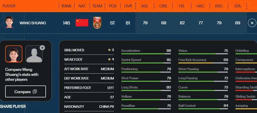 逗妹吐槽全集,逗妹吐槽最新消息