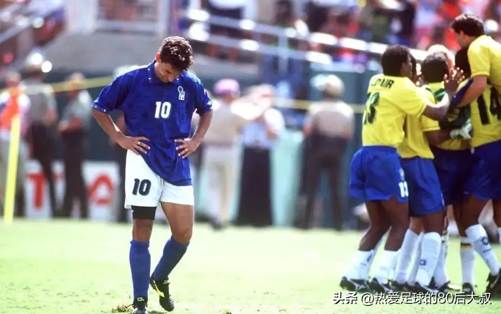 历届世界杯死亡之组,历届世界杯的死亡之组