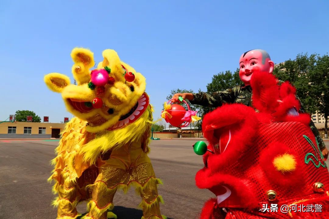 打造文化产业树立文化自信,打造文化阵地助推精神文明建设