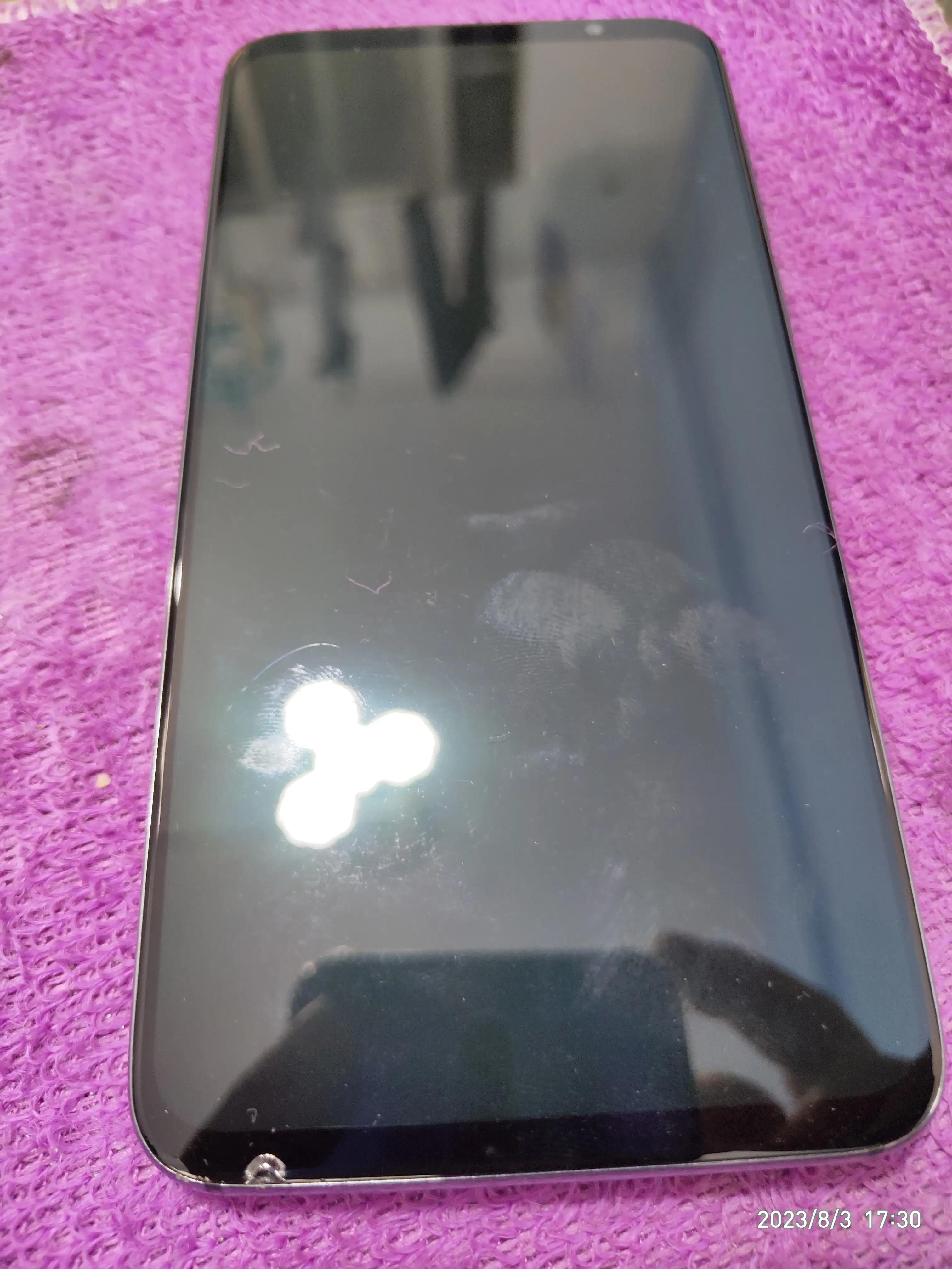 维修魅族18spro,魅族16spro进水了不能修了吗