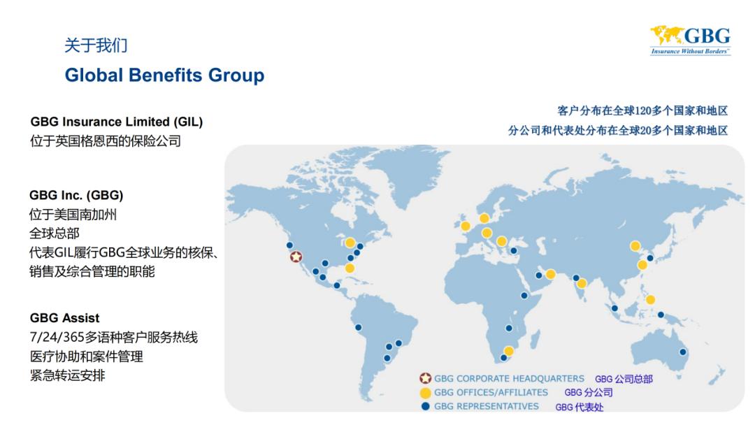 想在国际部/VIP部/私立医院生孩子？先买保险，立省几万