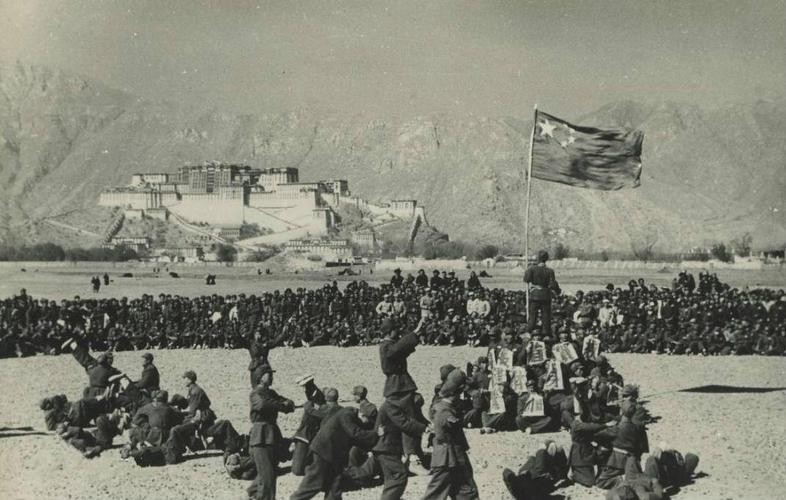 中印两国的*队军**差距有多大？不管是实力还是科技，印度还需要努力