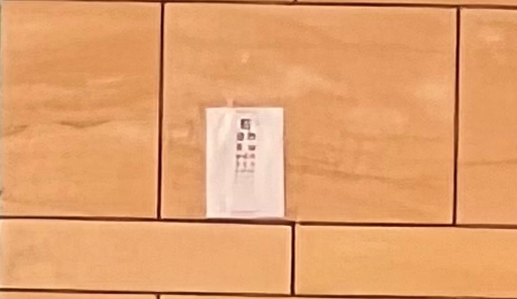 iphone13pro与安卓旗舰对比,苹果13pro对比现在的安卓旗舰