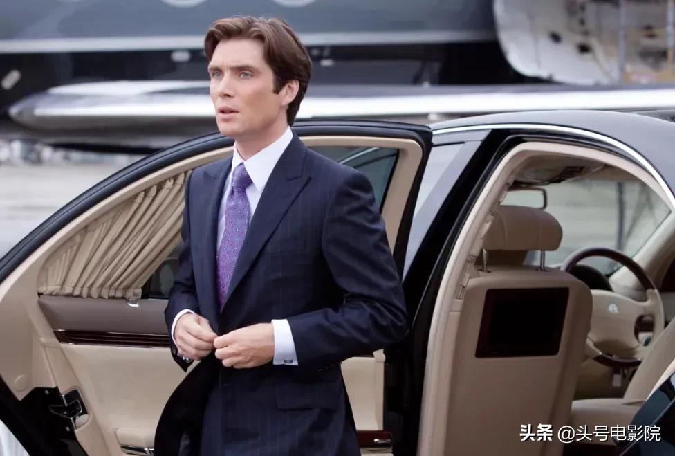 西装暴徒汤姆哈迪锦集,汤姆哈迪浴血黑帮高燃片段多吗