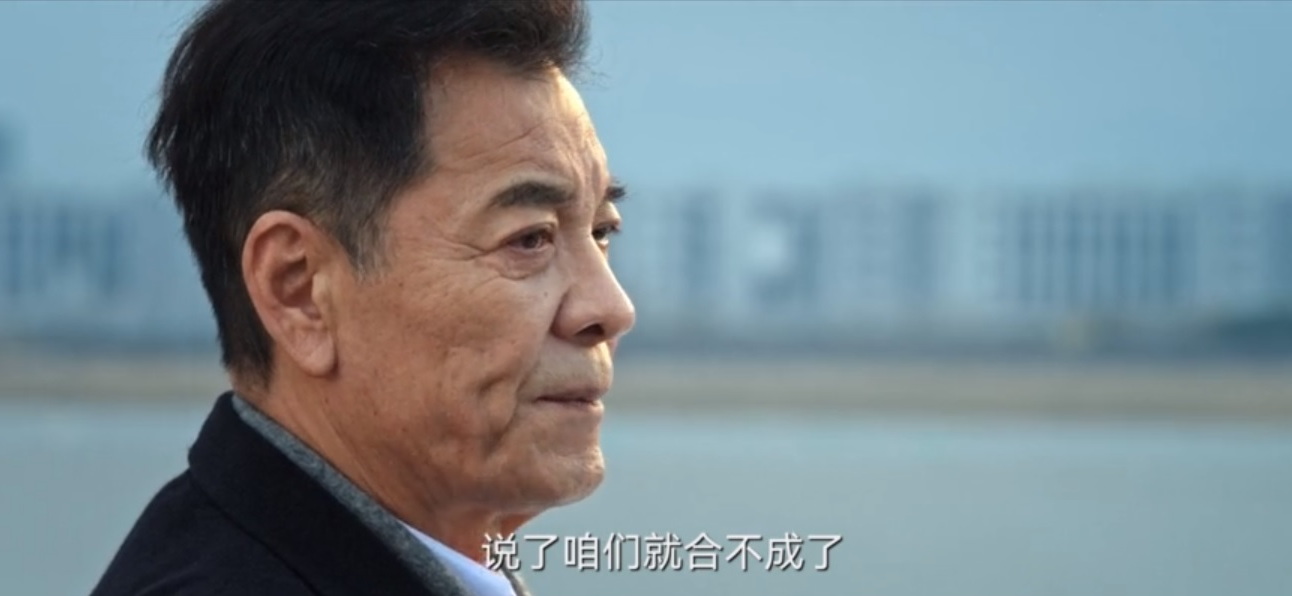 花开半夏大结局许半夏被抓了吗,许半夏大结局为什么坐牢了