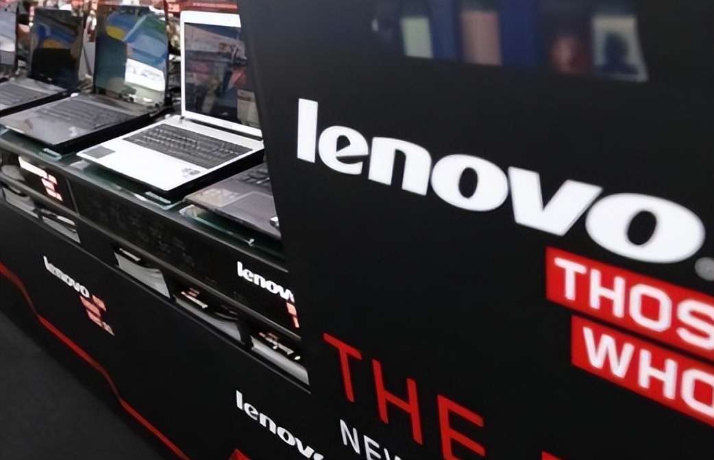 中兴有望超过华为吗,中兴发布新技术远超苹果华为