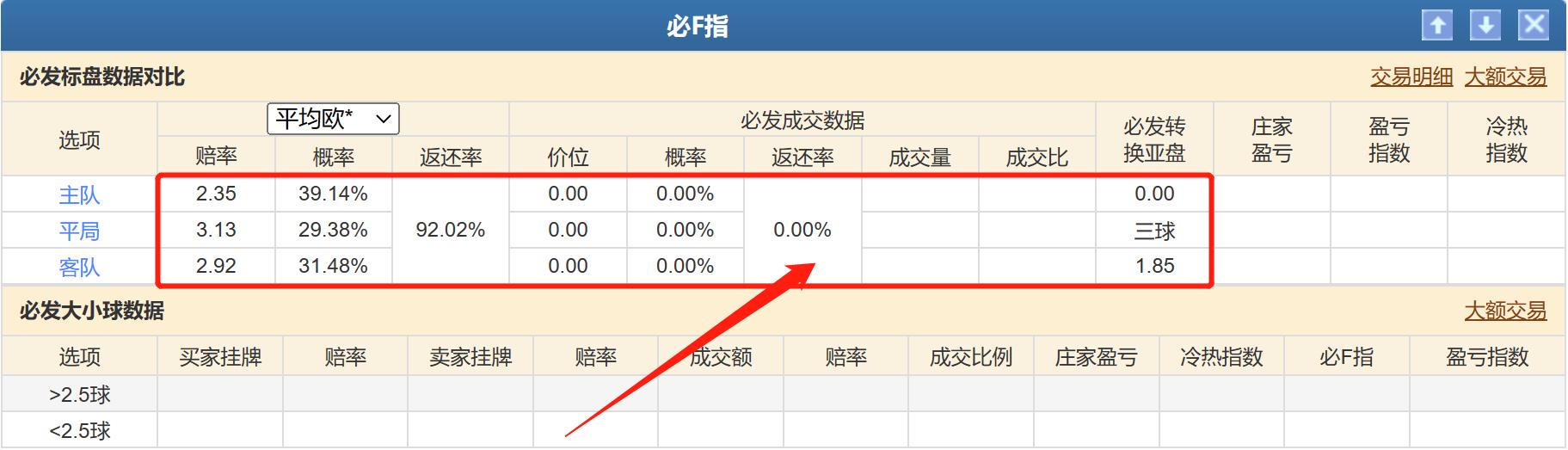 竞彩4-3关怎么算赔率,竞彩胜负14场怎么玩
