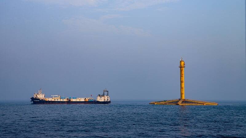 也是有故事的“鱼虾蟹”，看山东怎样向江河湖海要食物