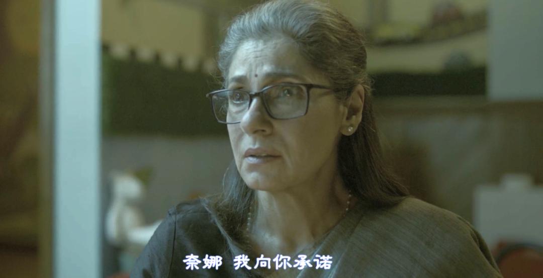 印度关于打击强奸事件的电影,印度强奸犯案件电影