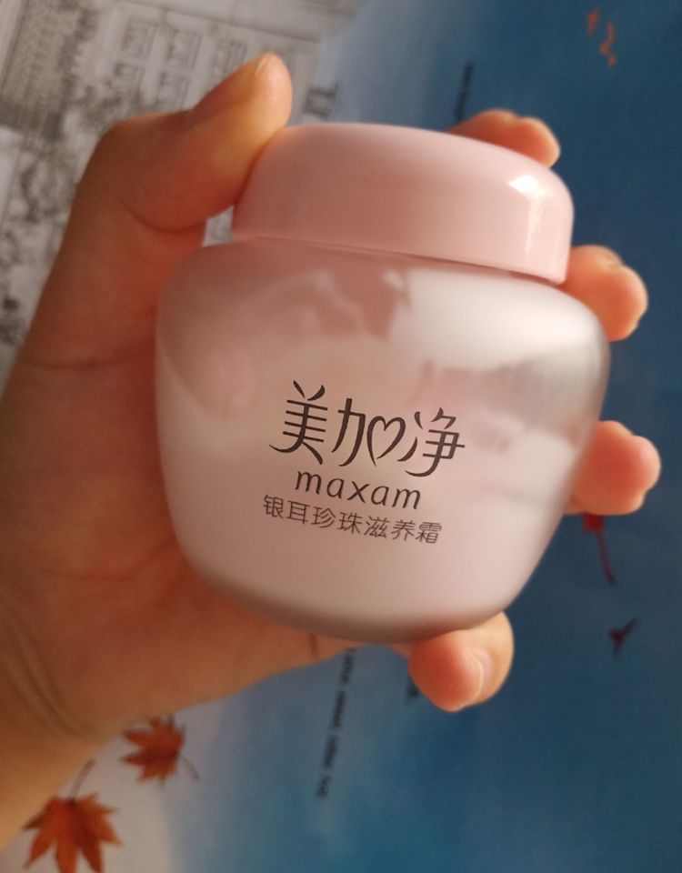 十大国货良心护肤品测评,被人遗忘又好用的国货护肤品