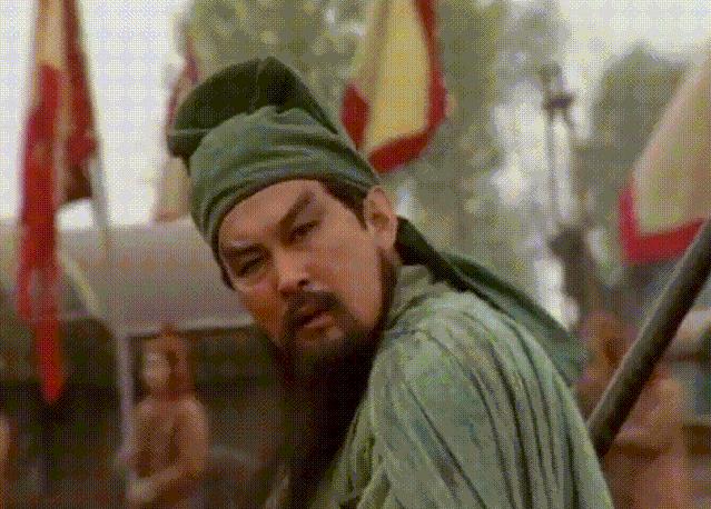 30年前百看不厌的电视剧,评分最高的十大国产电视剧排名