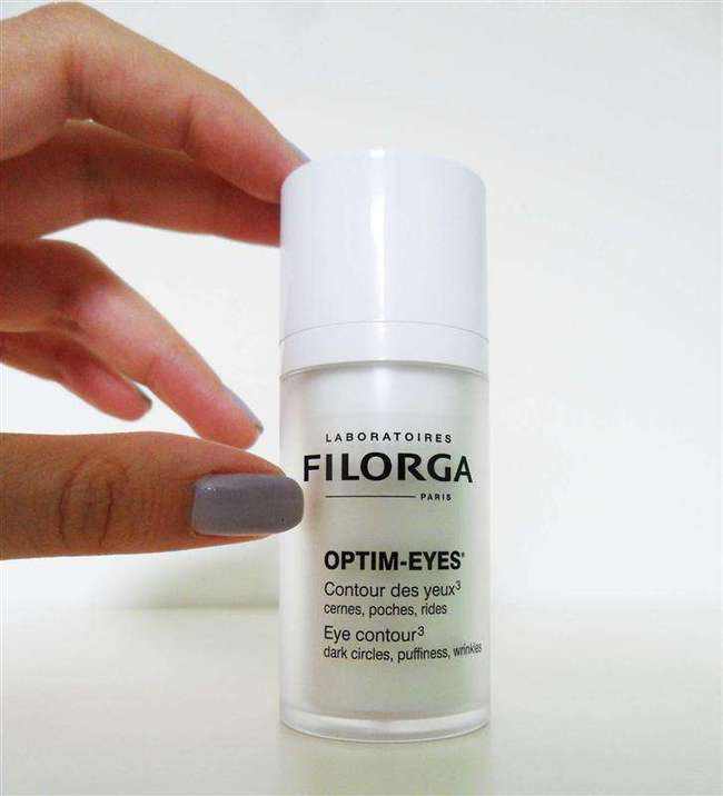 好用眼霜推荐紧致淡化细纹的眼霜,眼霜抗老淡化细纹推荐