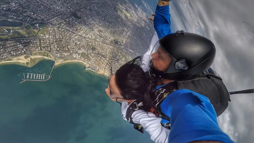 中国TOP50DJ，野*爱性**挑战，真实敢追求，她就是DJPinko孙琪淼