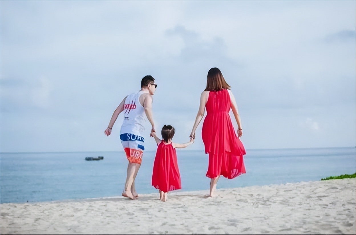 90年左右的状元红酒,90后父母给孩子存钱