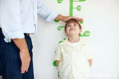 孩子身高生长因子,孩子身高生长秘诀