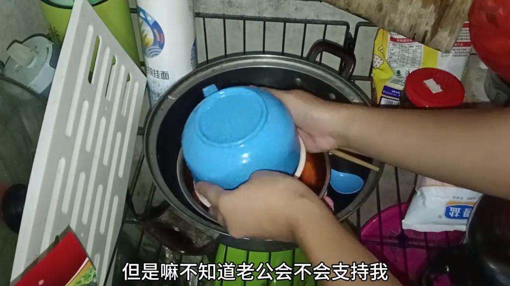 大家觉得适合做什么生意,大家说说现在在做什么生意