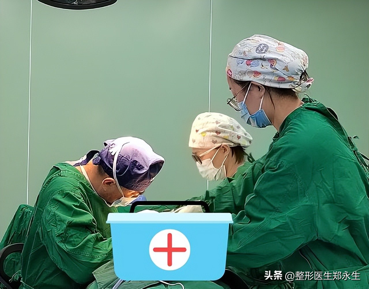 隆鼻后变朝天鼻修复成功案例,关于隆鼻失败