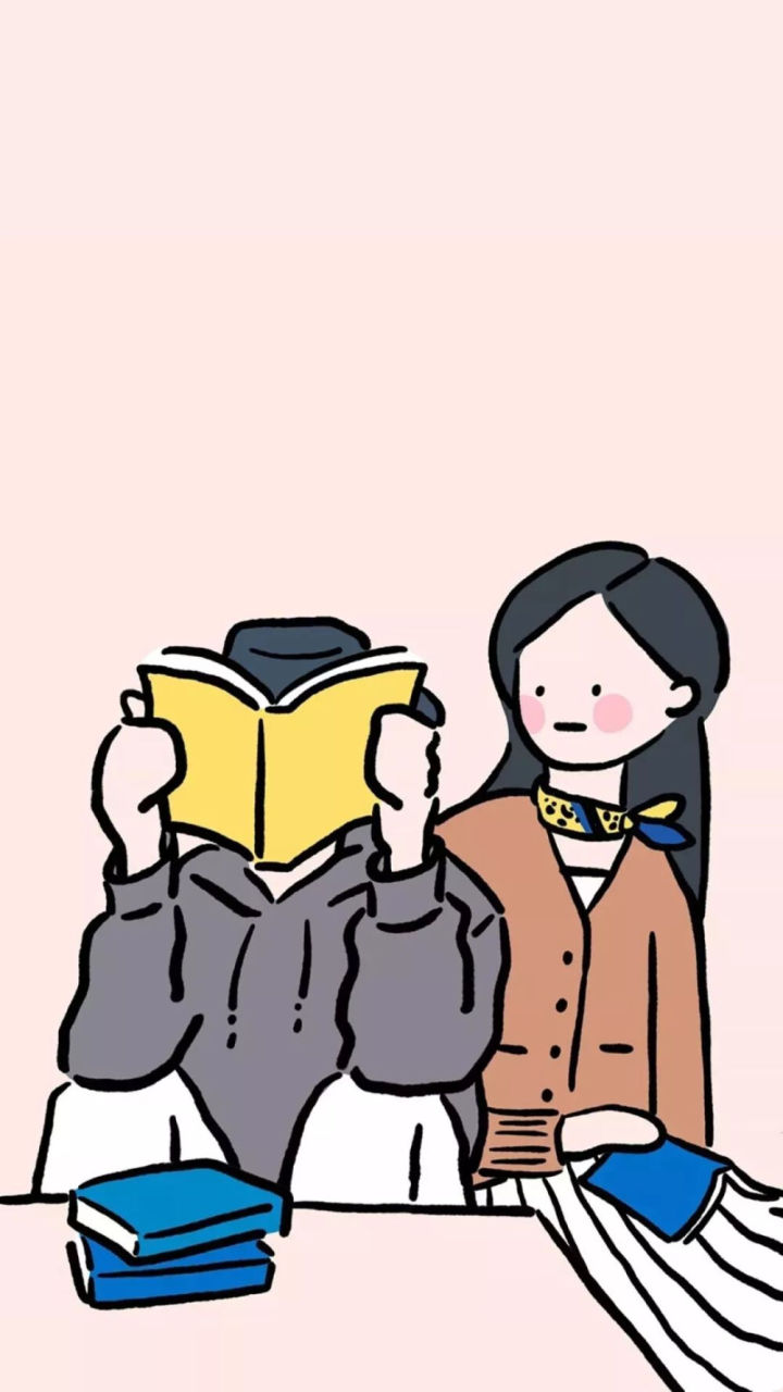 朋友一生一起走珍惜友谊到永久,朋友一生一起走经典语录