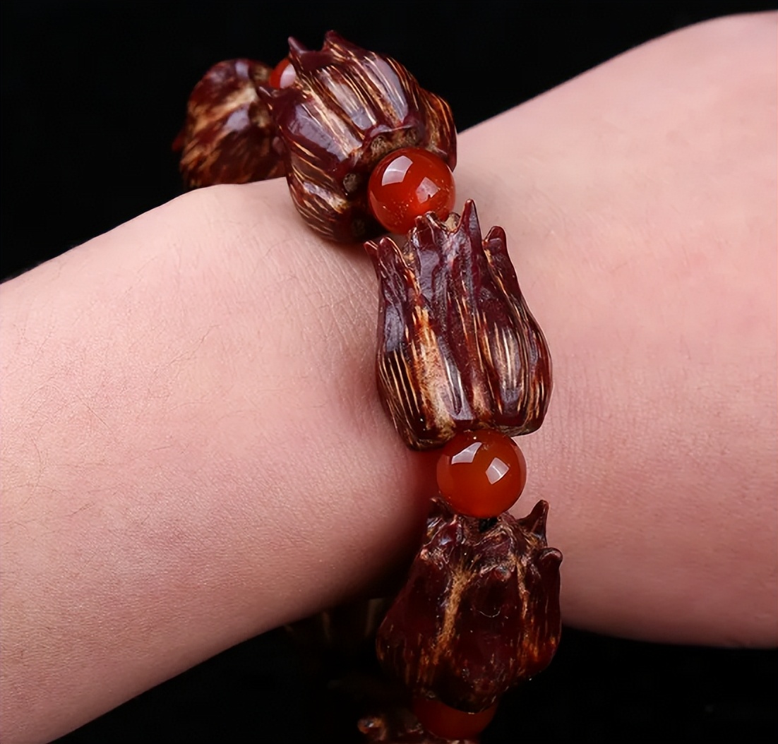 十大最垃圾文玩排行榜,十大垃圾文玩大全