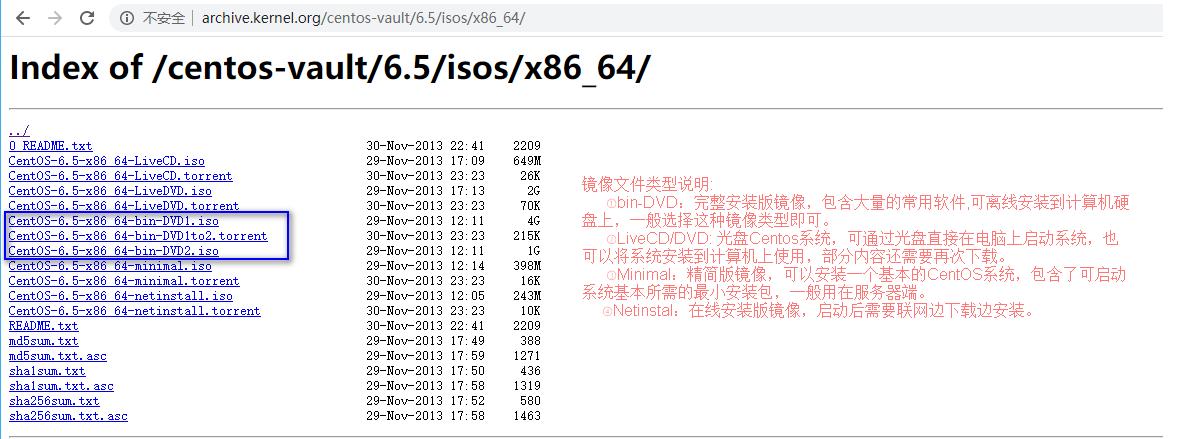 vmwarespringboot,springboot服务端渲染