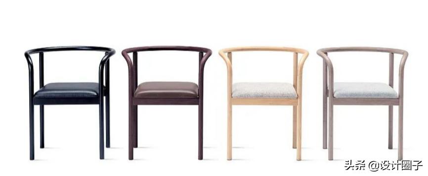 2024德国红点最佳产品设计奖,德国红点设计奖2023完整名单