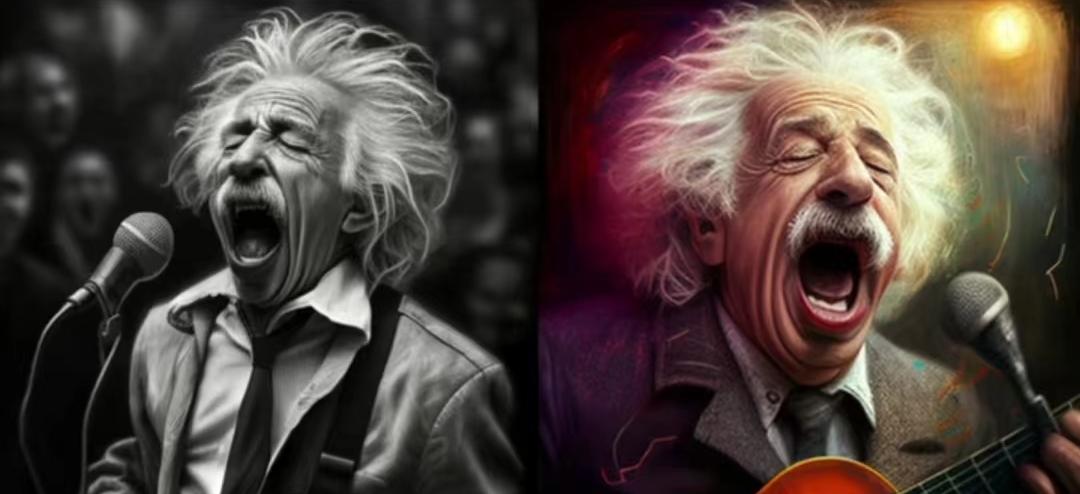 人工智能头顶的阴霾：深度学习神经网络的不可解释性