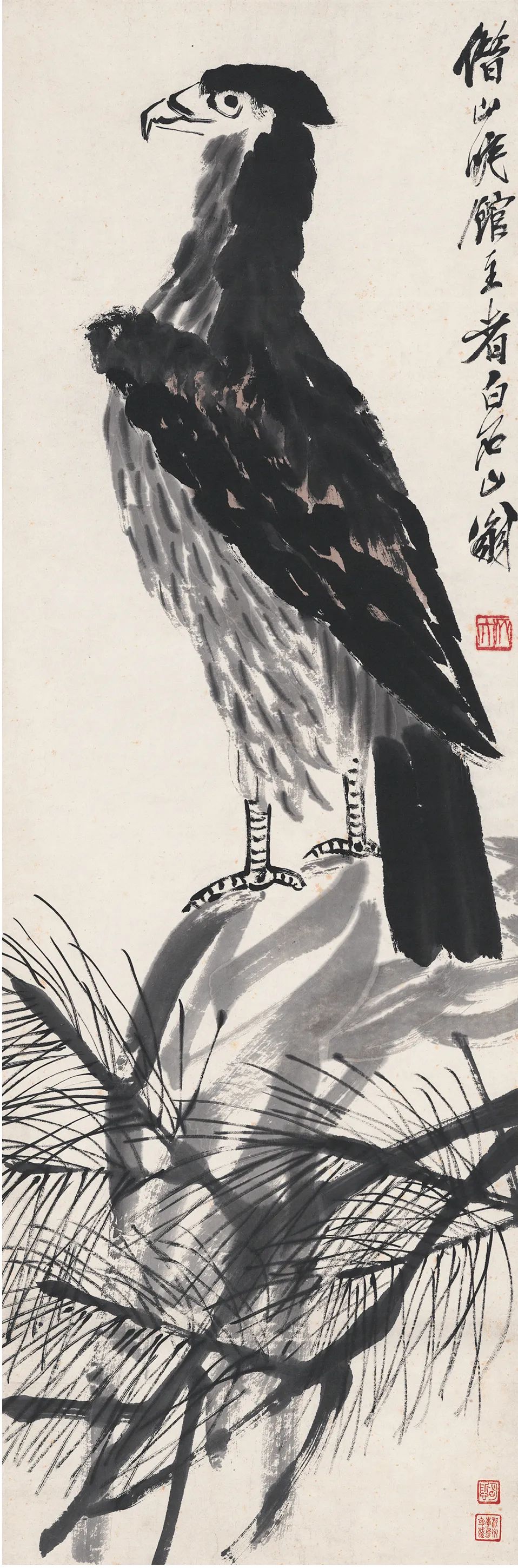 西泠拍卖文房清玩直播现场,西泠拍卖2024紫砂专场