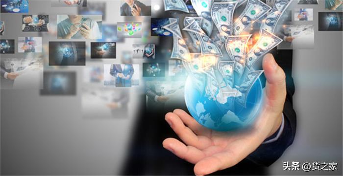 护肤品进口报关注意点,进口护肤品清关费用标准