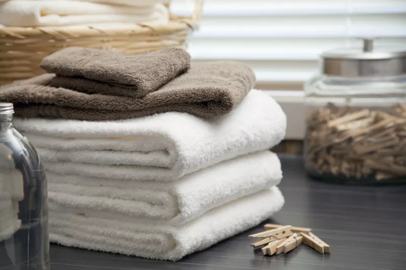 警惕艾滋病皮肤病,艾滋病会出现的初期皮肤病