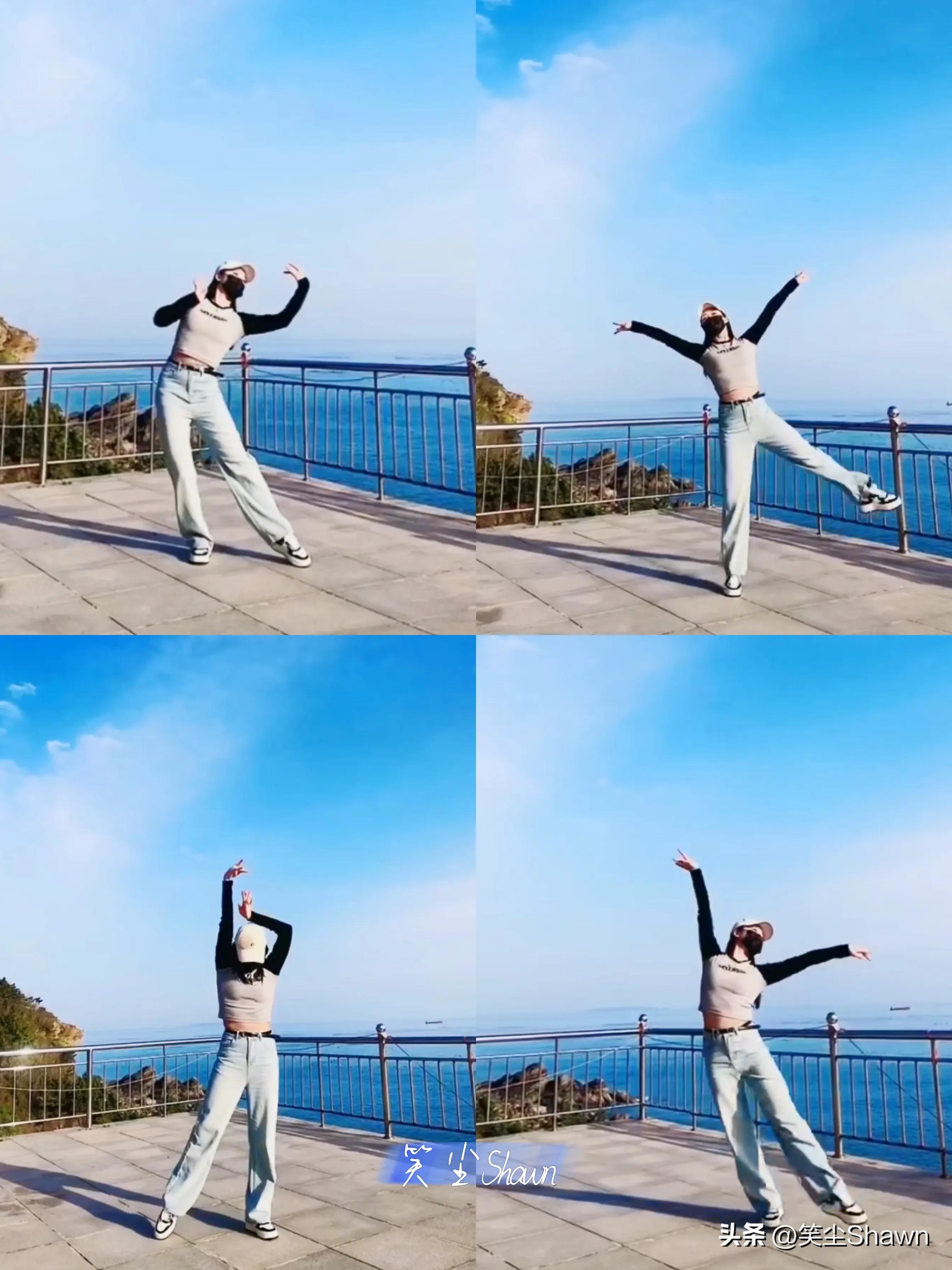 大连周边海岛游,大连周边海岛排名第一