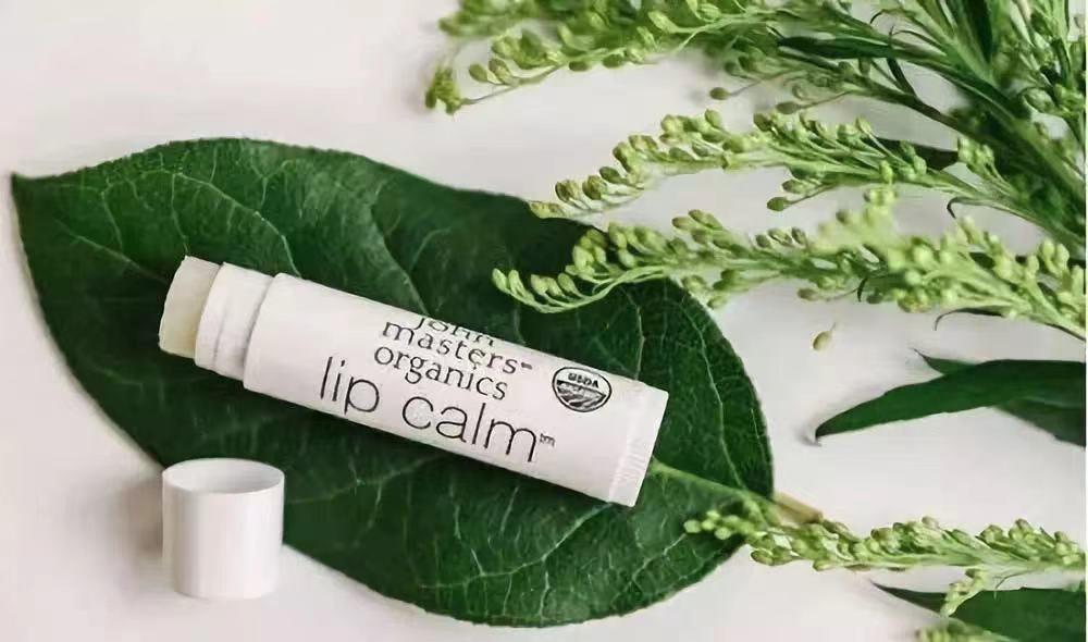 唇纹消失术,唇纹消失术润唇膏