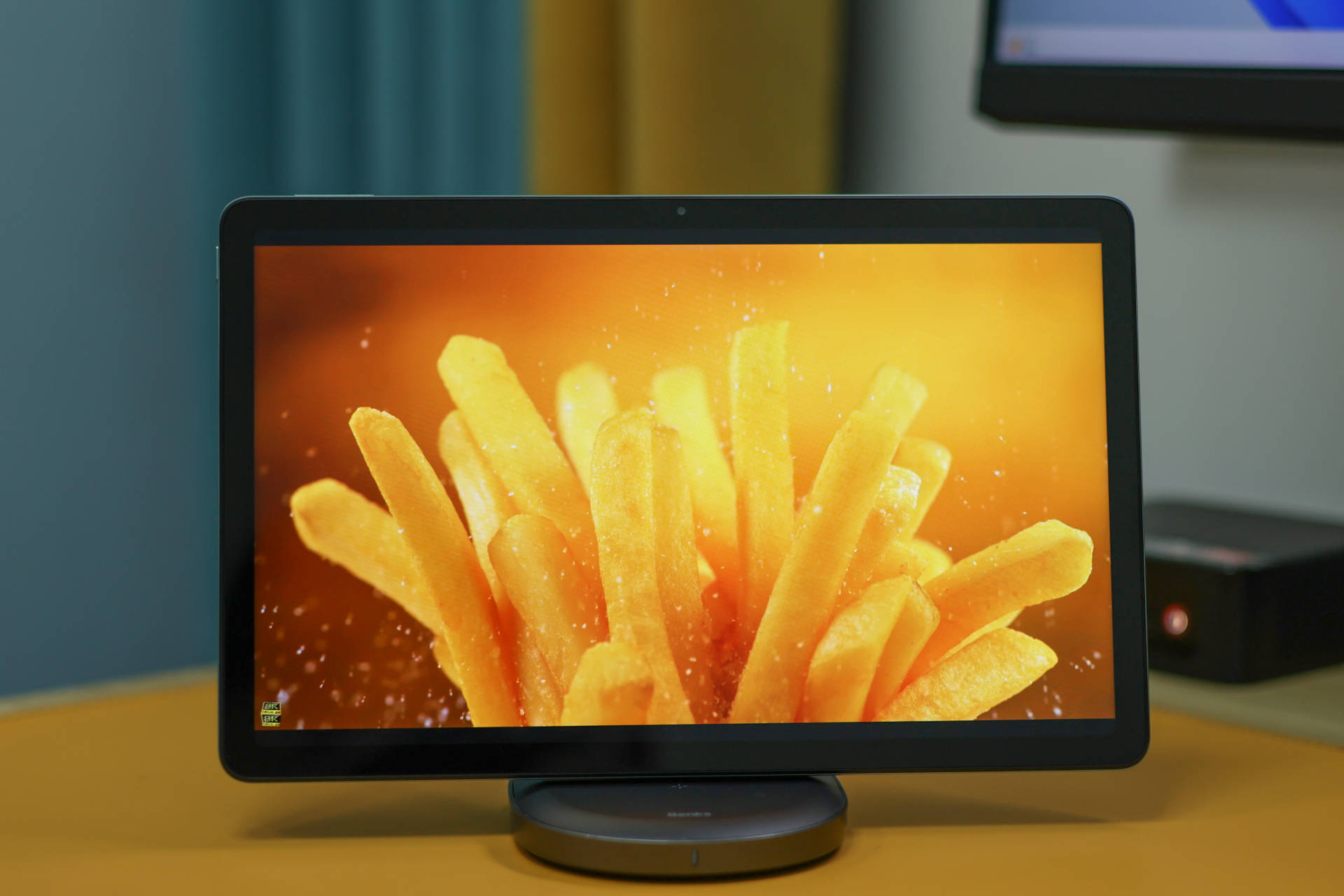 千元以下建议直接买redmipad,redmipad